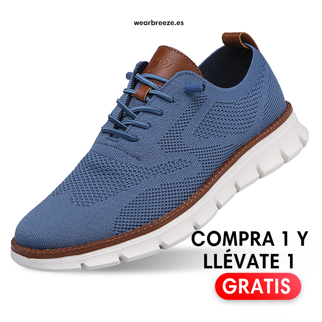 Urban - Ultracómodo "Oferta Secreta" Compra 1 y Llévate 1 Gratis