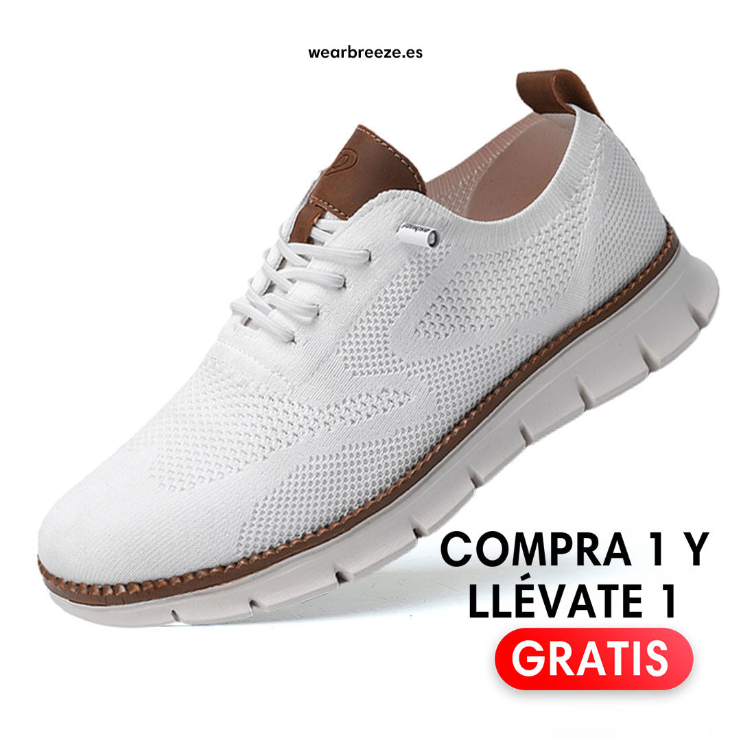 Urban - Ultracómodo "Oferta Secreta" Compra 1 y Llévate 1 Gratis