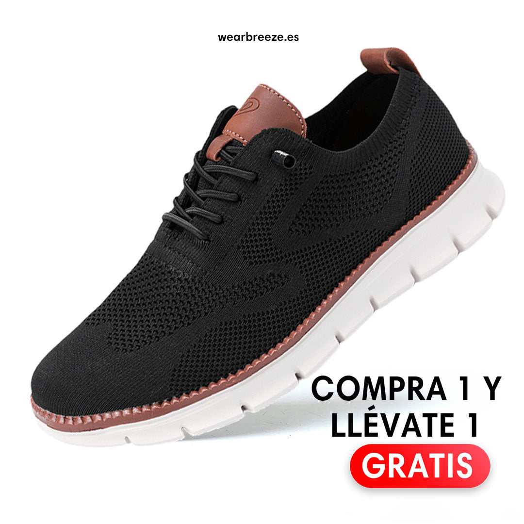 Urban - Ultracómodo "Oferta Secreta" Compra 1 y Llévate 1 Gratis