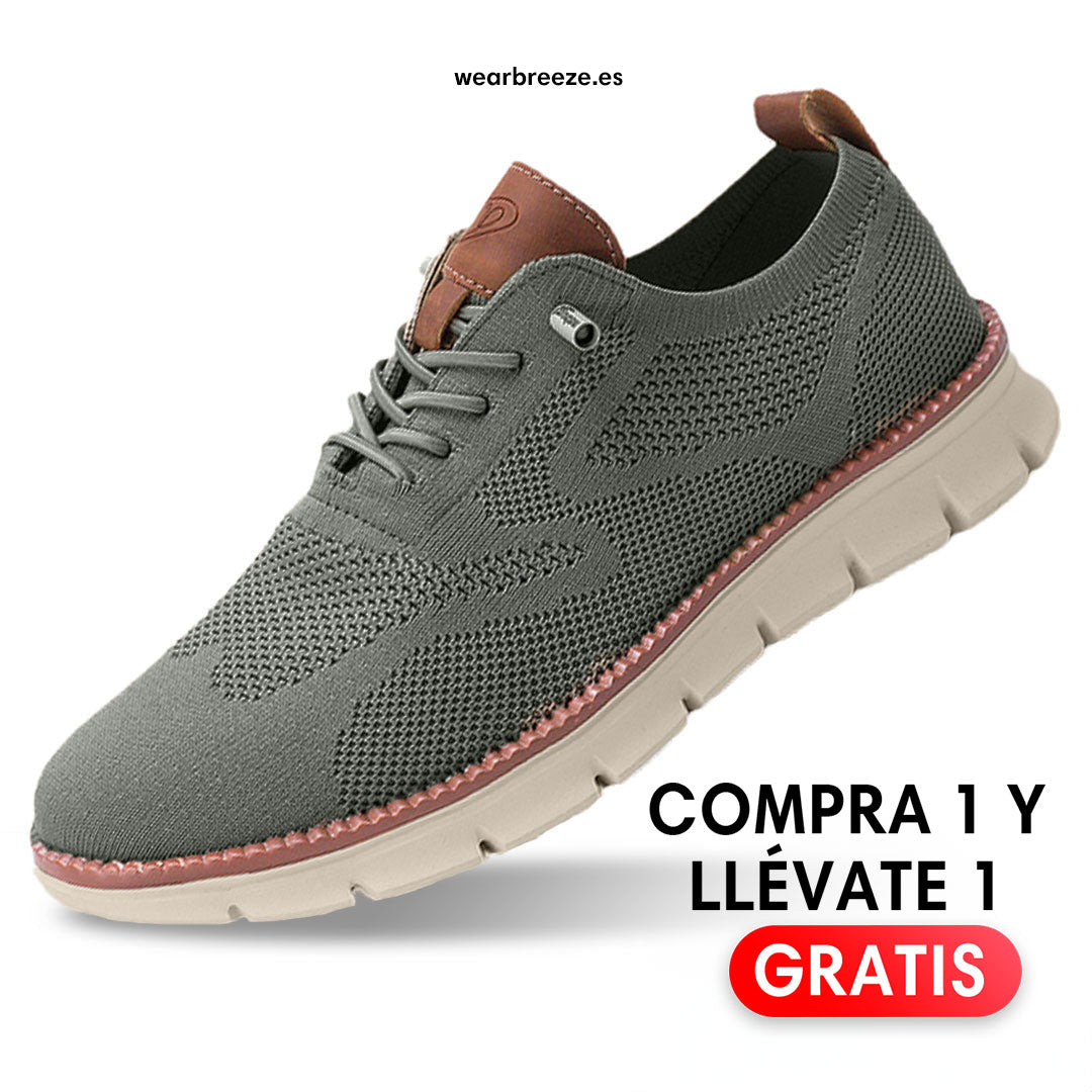 Urban - Ultracómodo "Oferta Secreta" Compra 1 y Llévate 1 Gratis