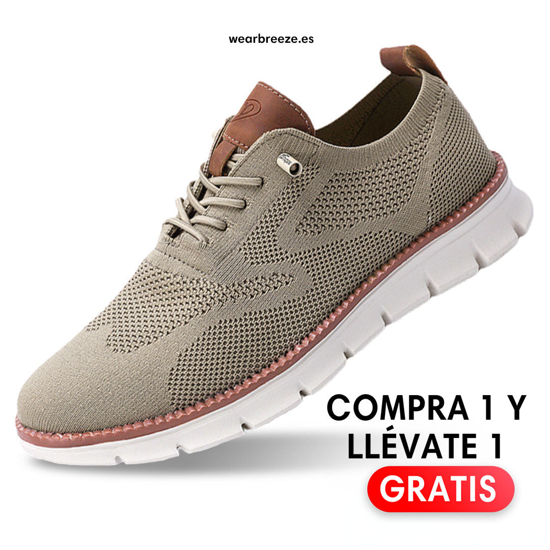 Urban - Ultracómodo "Oferta Secreta" Compra 1 y Llévate 1 Gratis