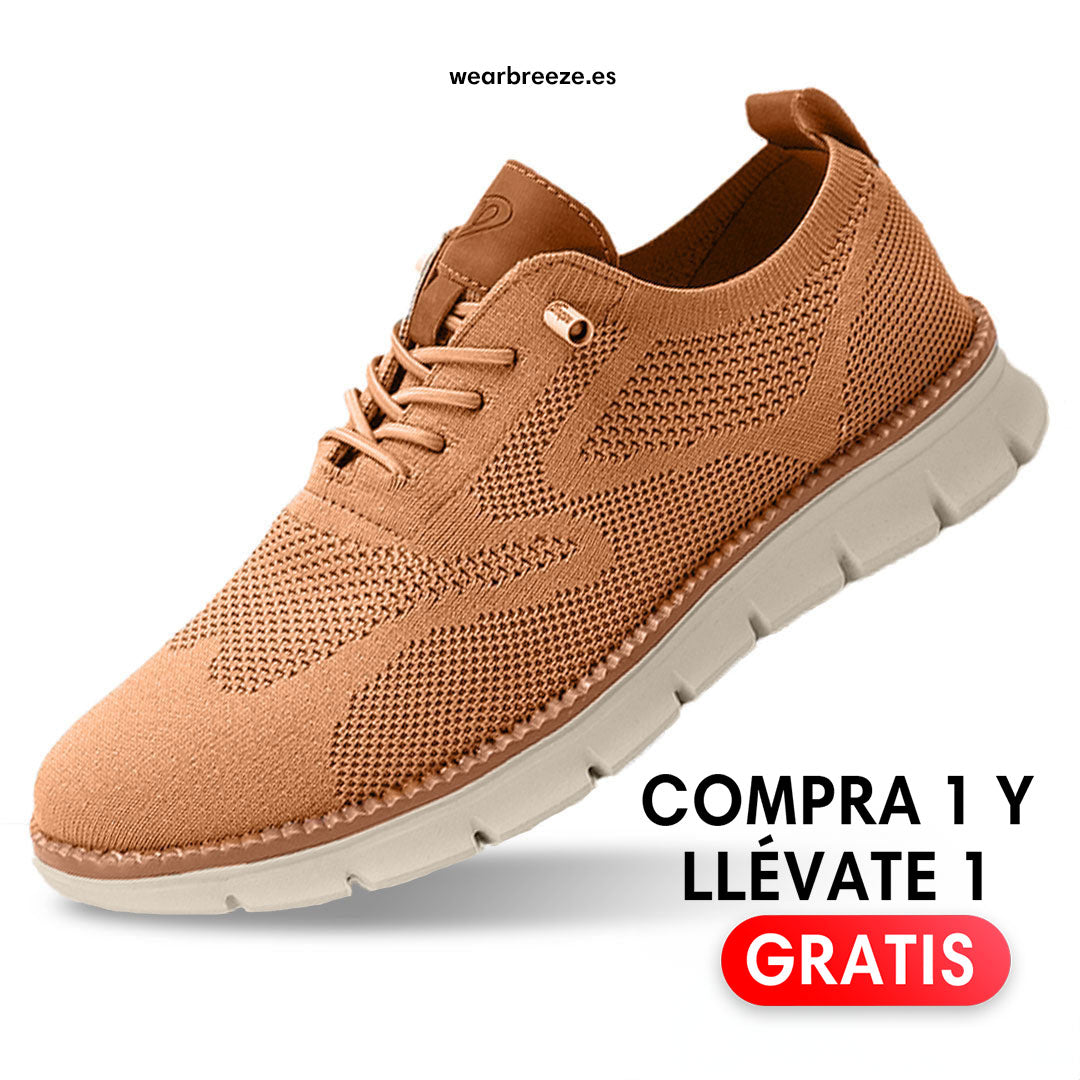 Urban - Ultracómodo "Oferta Secreta" Compra 1 y Llévate 1 Gratis