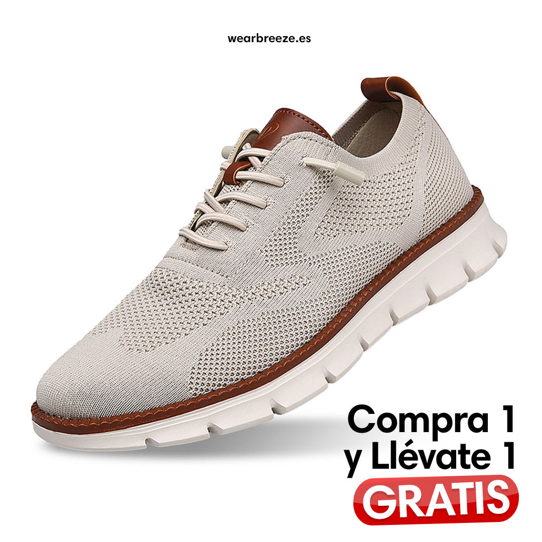 Urban - Ultracómodo edición limitada "Oferta Secreta" Compra 1 y Llévate 1 Gratis