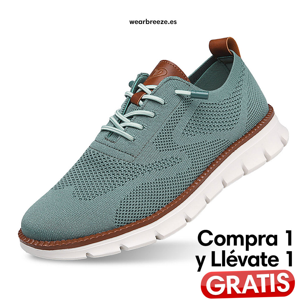 Urban - Ultracómodo edición limitada "Oferta Secreta" Compra 1 y Llévate 1 Gratis