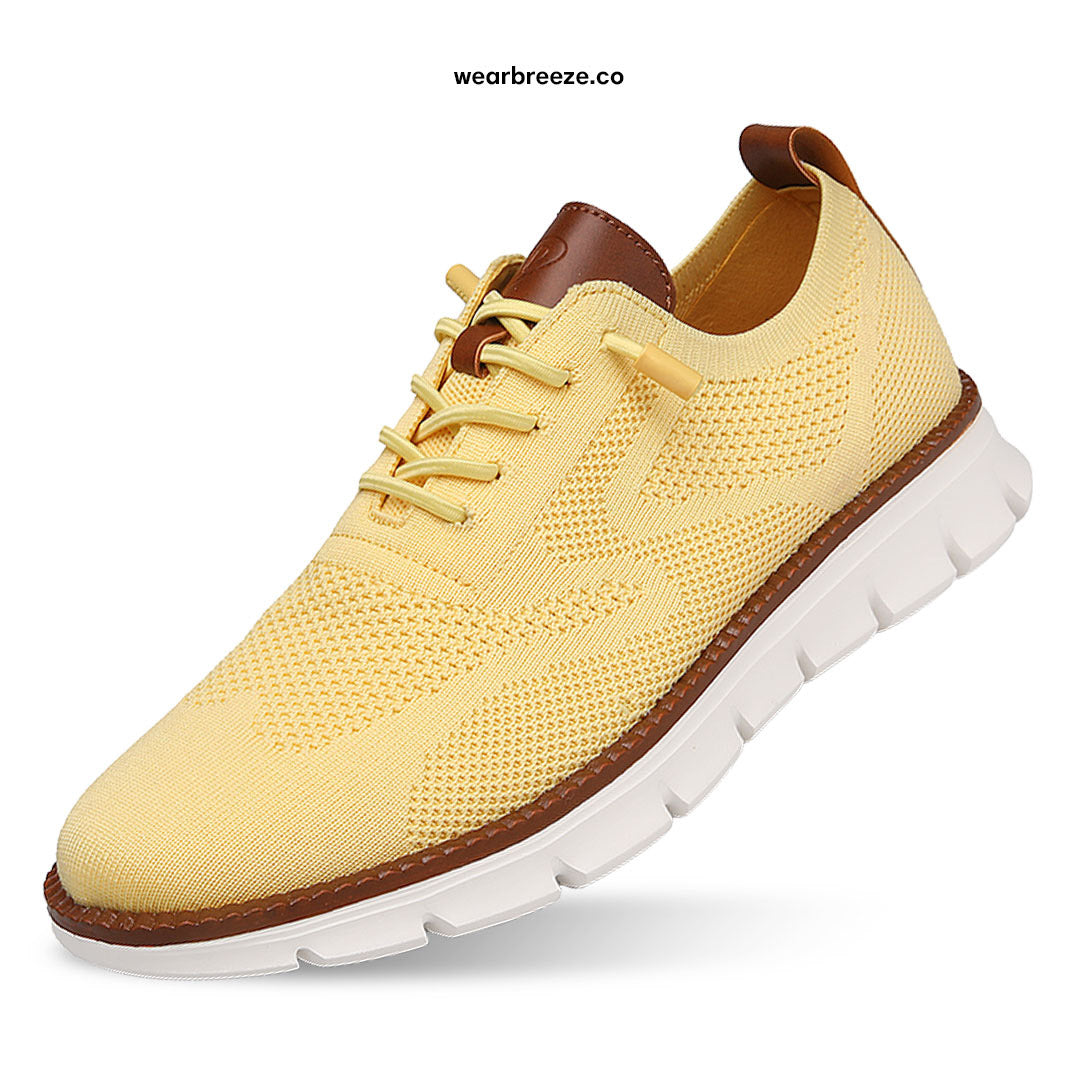 Urban - Ultracómodo edición limitada