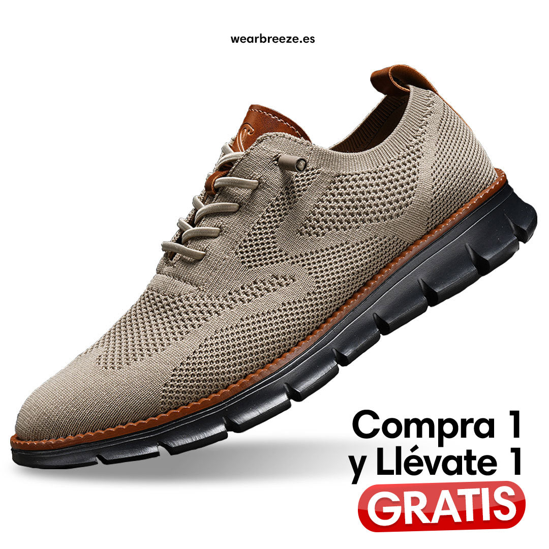 Urban - Ultracómodo «Blackout» edición limitada "Oferta Secreta" Compra 1 y Llévate 1 Gratis
