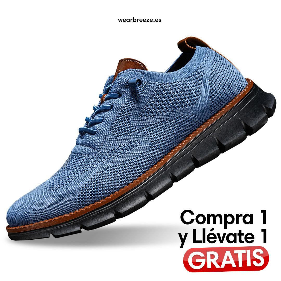 Urban - Ultracómodo «Blackout» edición limitada "Oferta Secreta" Compra 1 y Llévate 1 Gratis