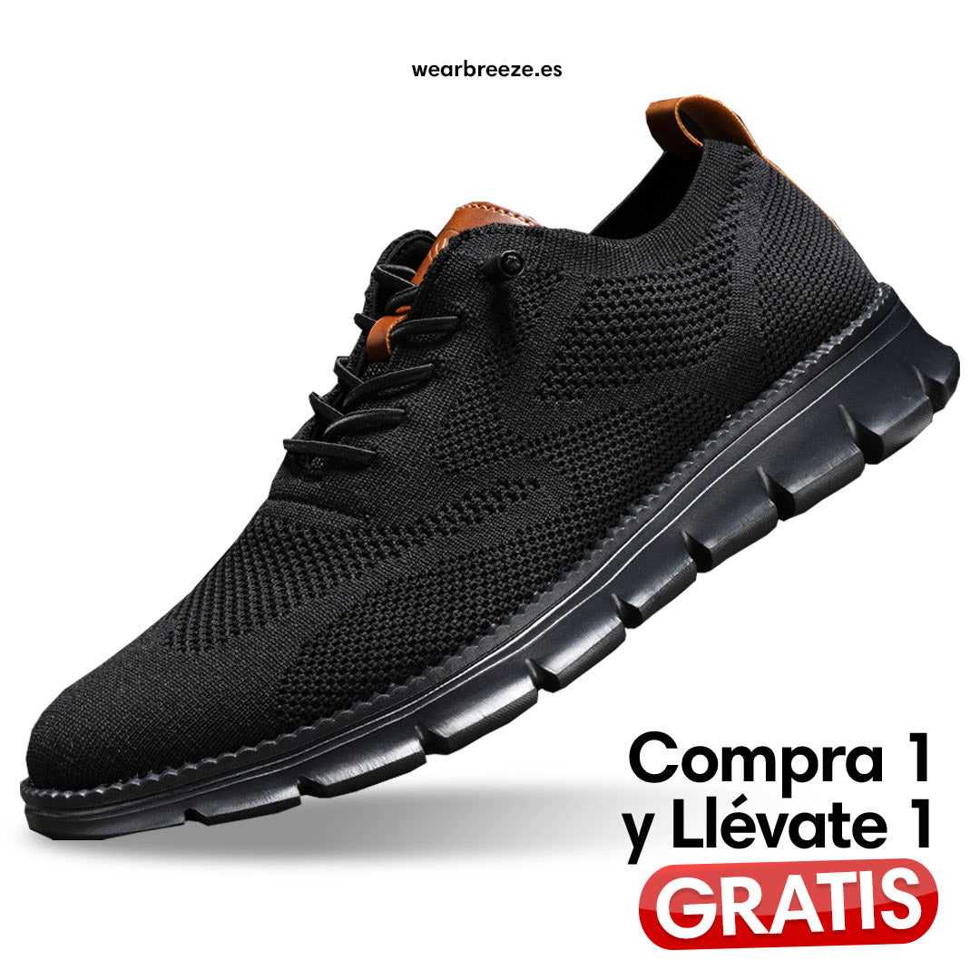 Urban - Ultracómodo «Blackout» edición limitada "Oferta Secreta" Compra 1 y Llévate 1 Gratis