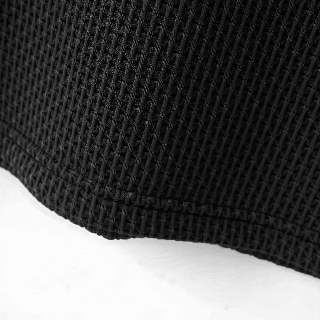 Capri - Camisa polo ultra cómoda para hombre