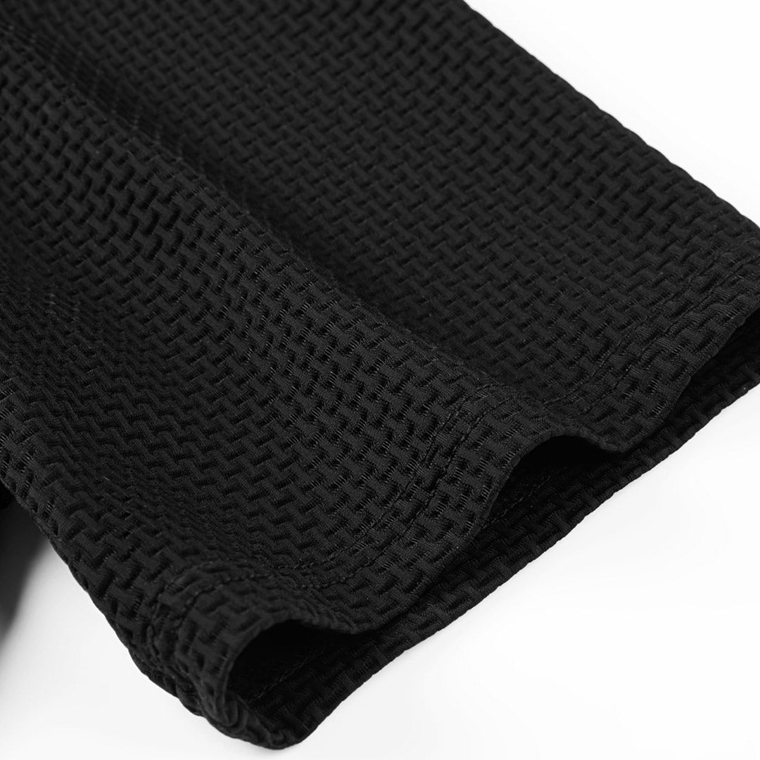 Capri - Camisa polo ultra cómoda para hombre