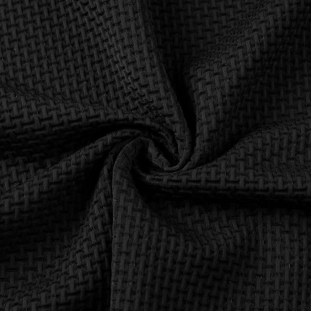 Capri - Camisa polo ultra cómoda para hombre