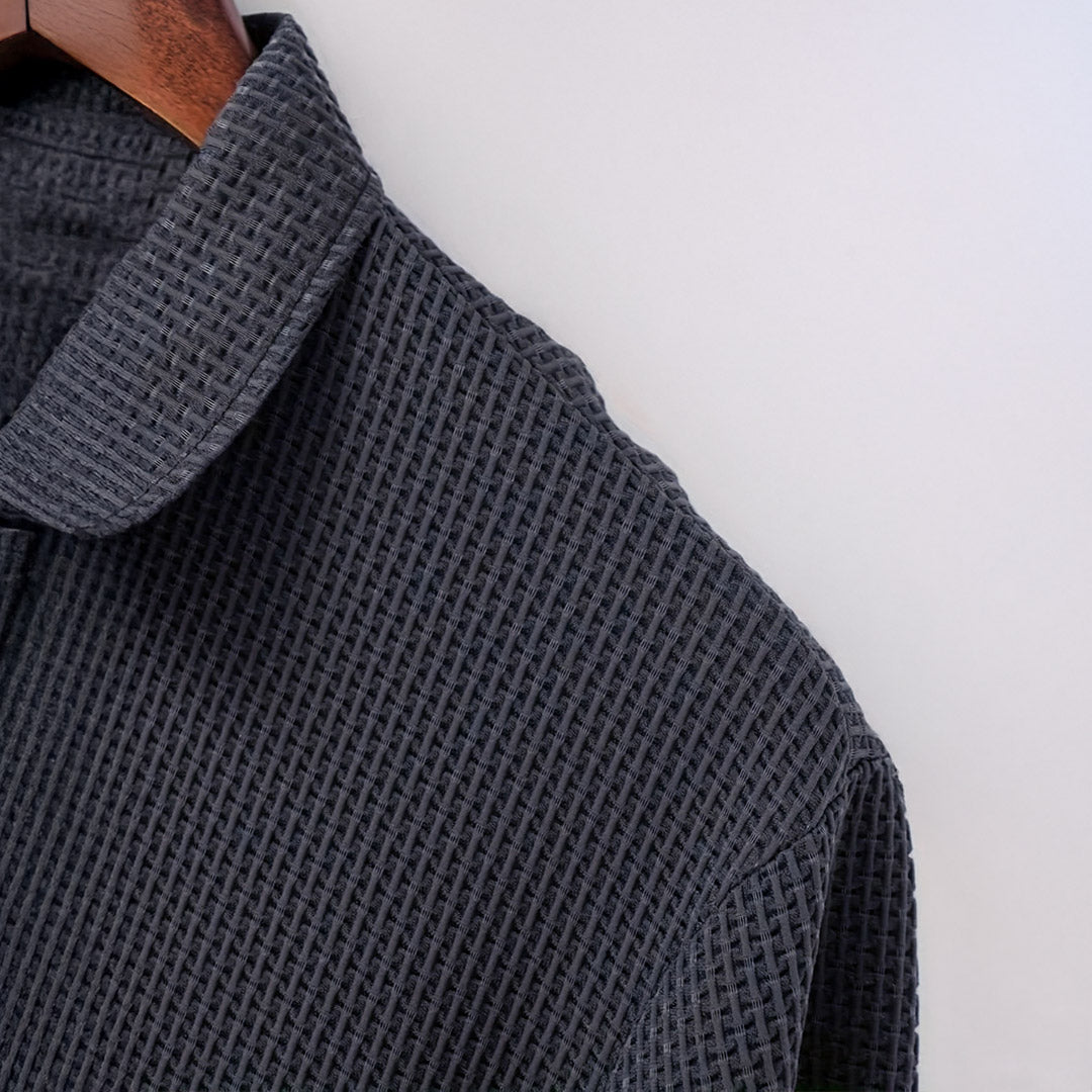 Capri - Camisa polo ultra cómoda para hombre