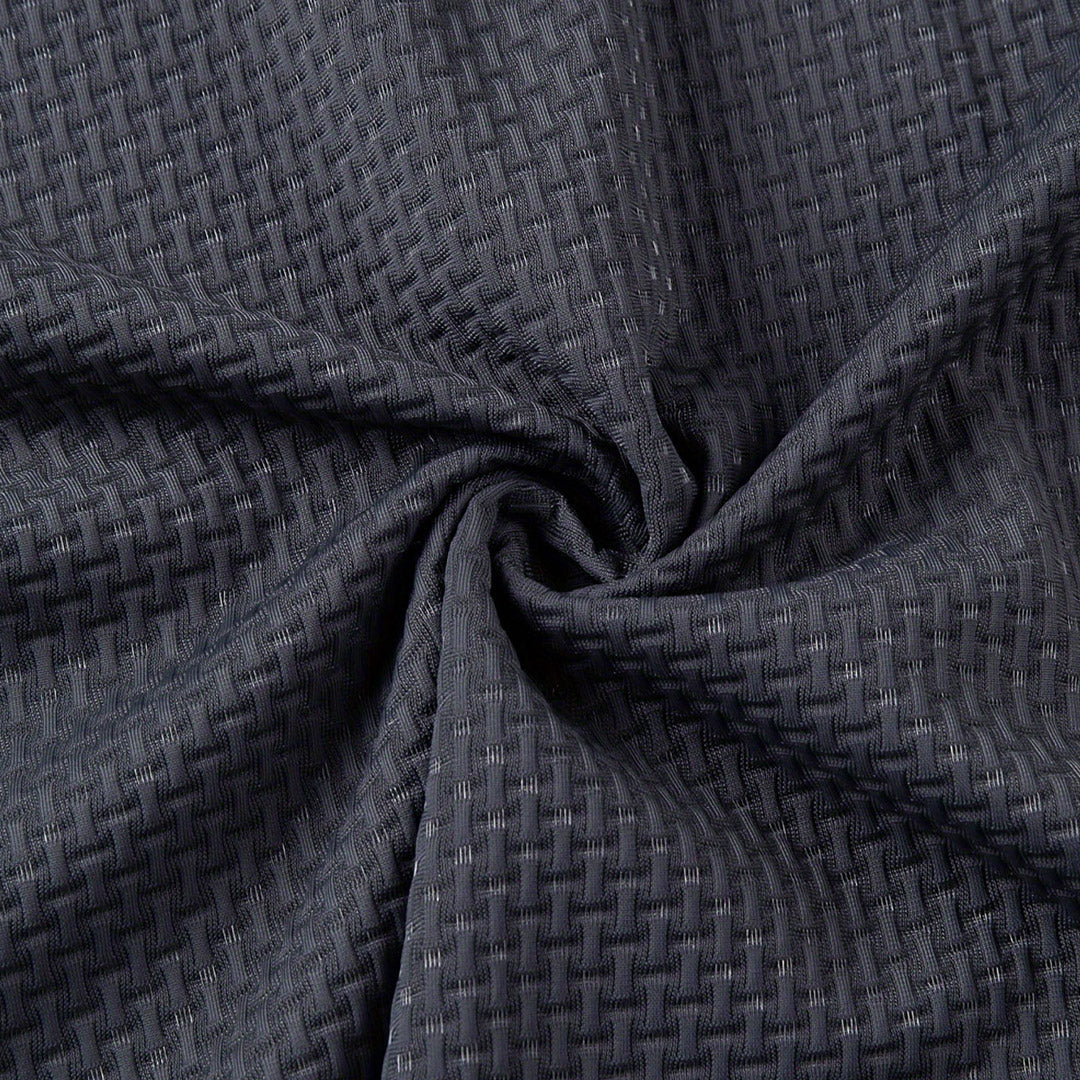 Capri - Camisa polo ultra cómoda para hombre