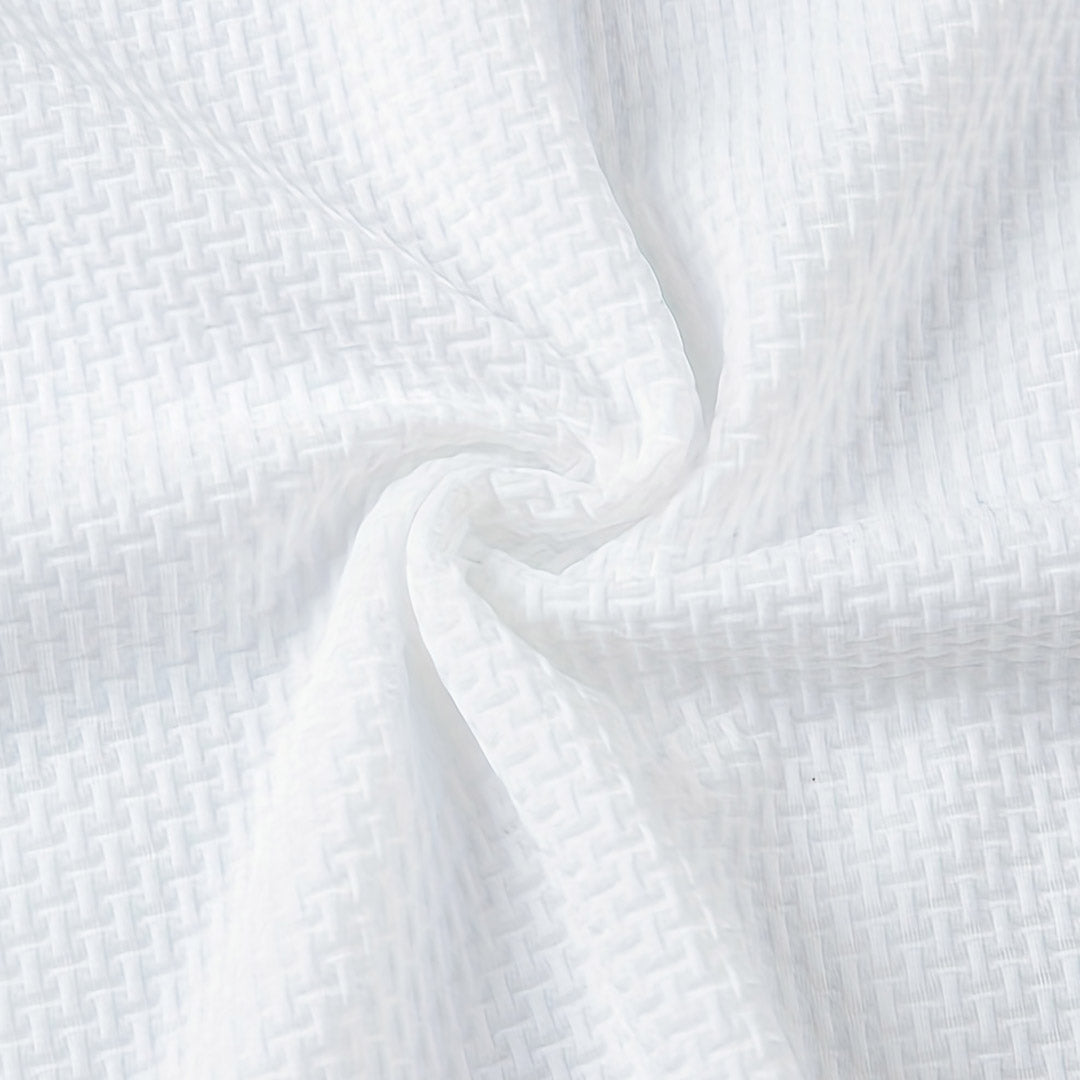 Capri - Camisa polo ultra cómoda para hombre