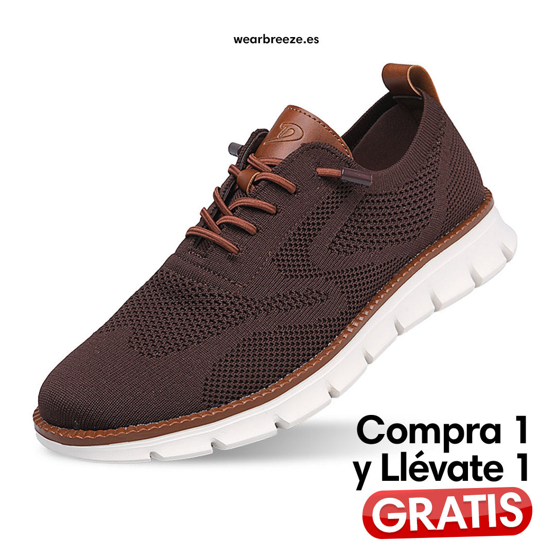 Urban - Ultracómodo edición limitada "Oferta Secreta" Compra 1 y Llévate 1 Gratis