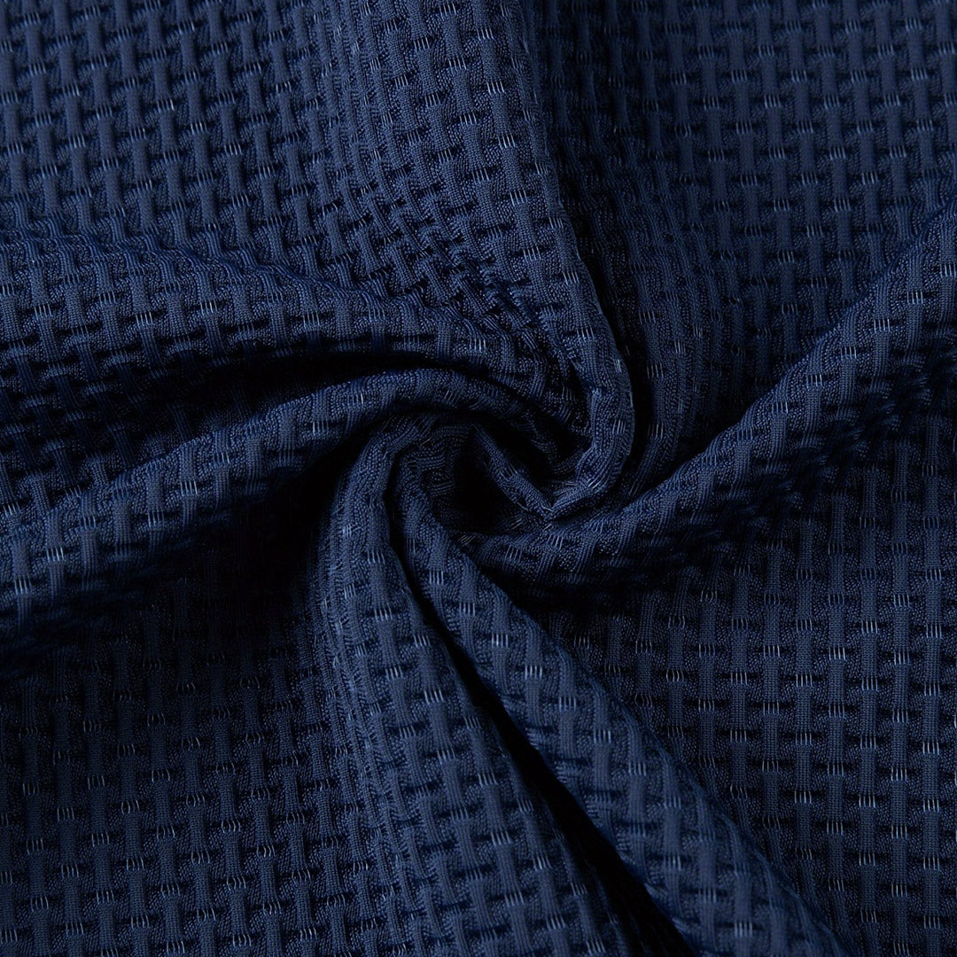 Capri - Camisa polo ultra cómoda para hombre