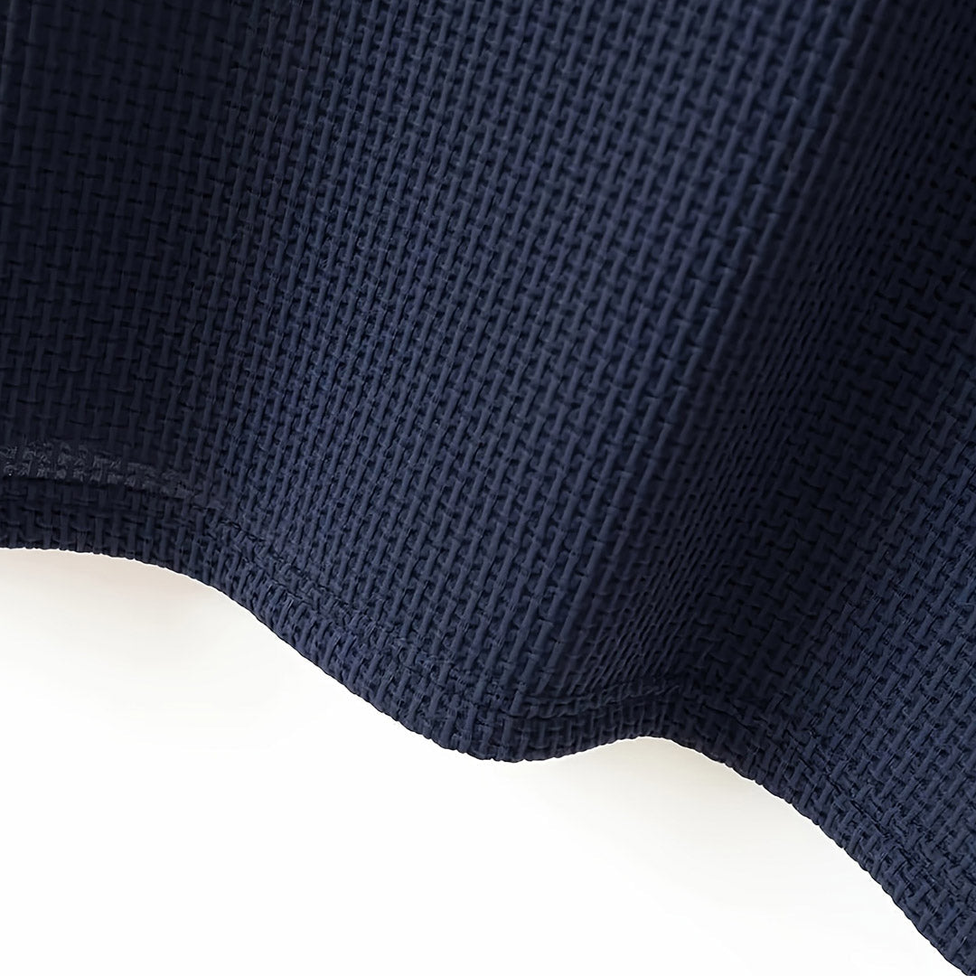 Capri - Camisa polo ultra cómoda para hombre