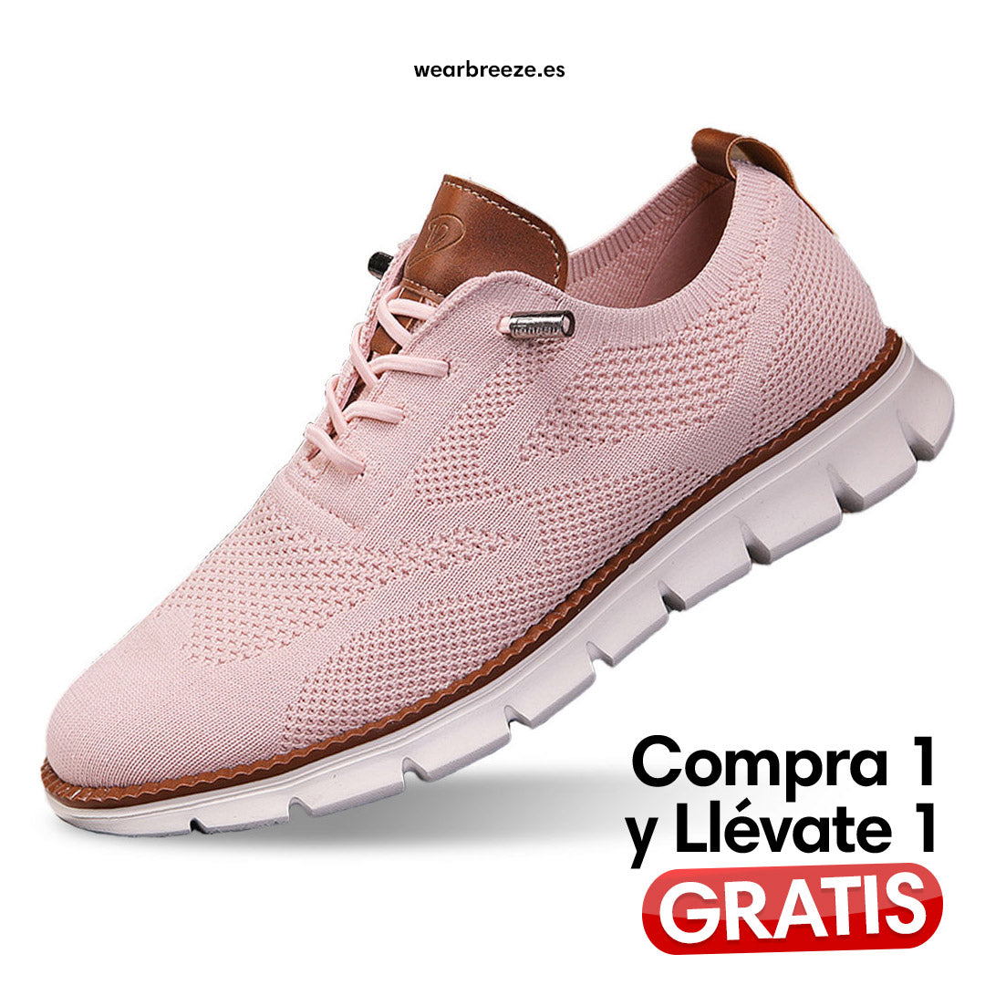 Urban - Ultracómodo edición limitada "Oferta Secreta" Compra 1 y Llévate 1 Gratis