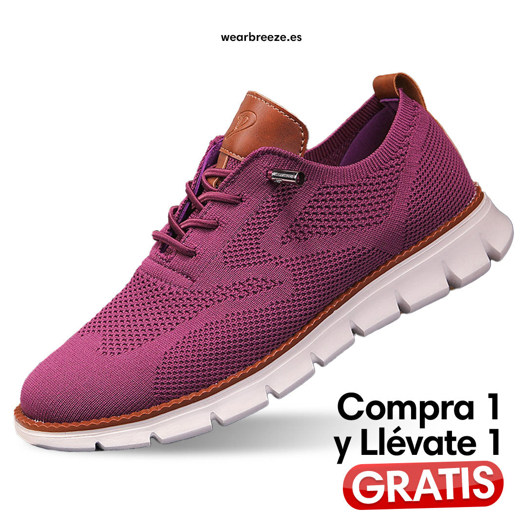 Urban - Ultracómodo edición limitada "Oferta Secreta" Compra 1 y Llévate 1 Gratis
