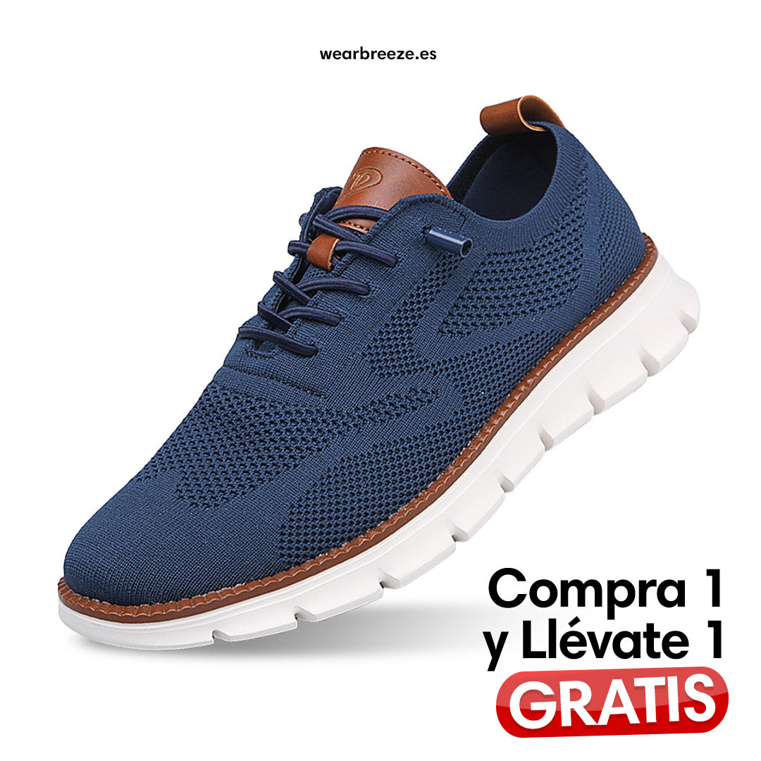 Urban - Ultracómodo edición limitada "Oferta Secreta" Compra 1 y Llévate 1 Gratis