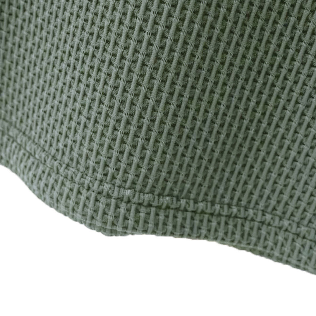 Capri - Camisa polo ultra cómoda para hombre
