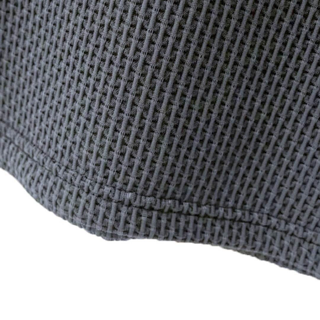Capri - Camisa polo ultra cómoda para hombre