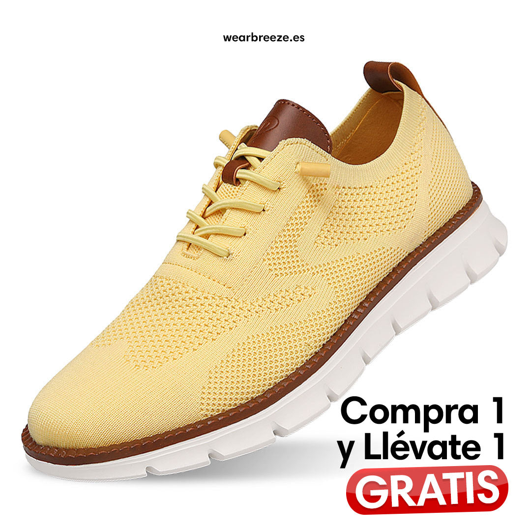 Urban - Ultracómodo edición limitada "Oferta Secreta" Compra 1 y Llévate 1 Gratis