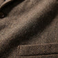 Lancaster - Chaleco ultracómodo para hombre