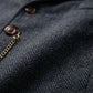 Lancaster - Chaleco ultracómodo para hombre