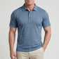 Capri - Camisa polo ultra cómoda para hombre