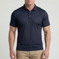 Capri - Camisa polo ultra cómoda para hombre