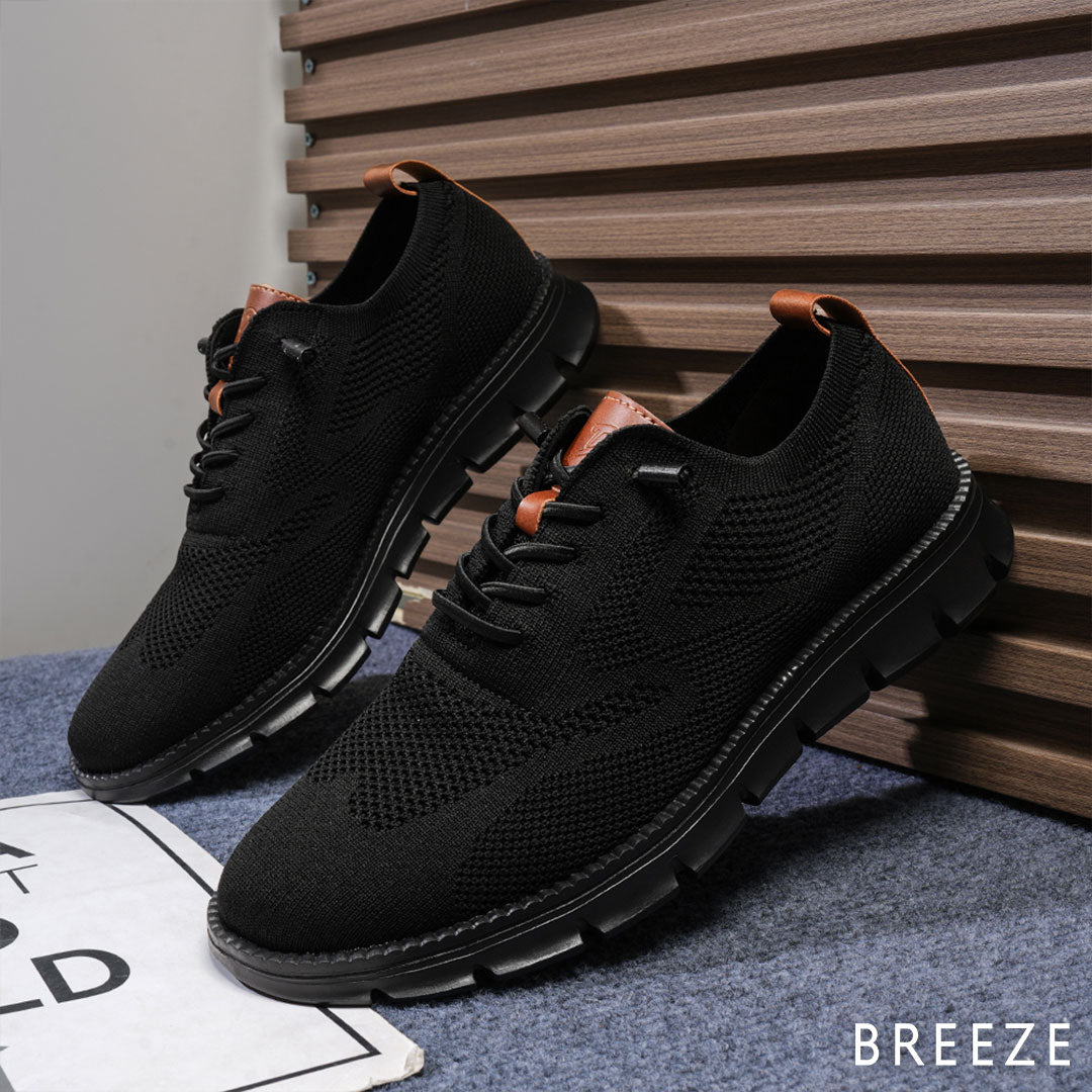 Urban - Ultracómodo «Blackout» edición limitada