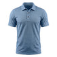 Capri - Camisa polo ultra cómoda para hombre