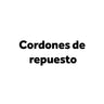 Marrón