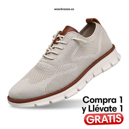 Urban - Ultracómodo edición limitada "Oferta Secreta" Compra 1 y Llévate 1 Gratis