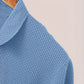 Capri - Camisa polo ultra cómoda para hombre
