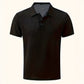 Capri - Camisa polo ultra cómoda para hombre