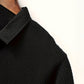 Capri - Camisa polo ultra cómoda para hombre