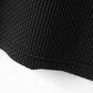 Capri - Camisa polo ultra cómoda para hombre