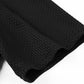 Capri - Camisa polo ultra cómoda para hombre