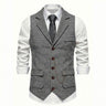 Gris plomo