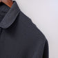 Capri - Camisa polo ultra cómoda para hombre