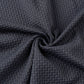 Capri - Camisa polo ultra cómoda para hombre