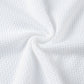 Capri - Camisa polo ultra cómoda para hombre