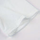 Capri - Camisa polo ultra cómoda para hombre