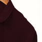 Capri - Camisa polo ultra cómoda para hombre