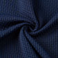 Capri - Camisa polo ultra cómoda para hombre