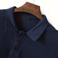 Capri - Camisa polo ultra cómoda para hombre