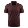 Rojo Merlot