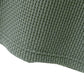 Capri - Camisa polo ultra cómoda para hombre